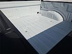 2025 Ford F-150 SuperCrew Cab 4WD Pickup for sale #1564508 - photo 8