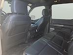 2025 Ford F-150 SuperCrew Cab 4WD Pickup for sale #1564508 - photo 9