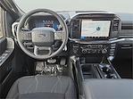 2025 Ford F-150 SuperCrew Cab 4x4 Pickup for sale #1564520 - photo 10