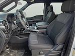 2025 Ford F-150 SuperCrew Cab 4x4 Pickup for sale #1564520 - photo 11