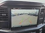 2025 Ford F-150 SuperCrew Cab 4x4 Pickup for sale #1564520 - photo 13