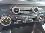 2025 Ford F-150 SuperCrew Cab 4x4 Pickup for sale #1564520 - photo 14