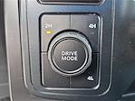 2025 Ford F-150 SuperCrew Cab 4x4 Pickup for sale #1564520 - photo 15