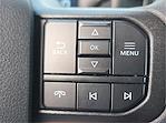 2025 Ford F-150 SuperCrew Cab 4x4 Pickup for sale #1564520 - photo 16