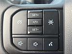 2025 Ford F-150 SuperCrew Cab 4x4 Pickup for sale #1564520 - photo 17