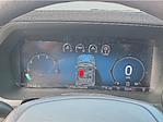 2025 Ford F-150 SuperCrew Cab 4x4 Pickup for sale #1564520 - photo 18