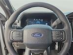 2025 Ford F-150 SuperCrew Cab 4x4 Pickup for sale #1564520 - photo 19