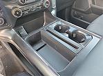 2025 Ford F-150 SuperCrew Cab 4x4 Pickup for sale #1564520 - photo 20