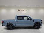 2025 Ford F-150 SuperCrew Cab 4x4 Pickup for sale #1564520 - photo 5