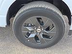 2025 Ford F-150 SuperCrew Cab 4x4 Pickup for sale #1564520 - photo 7