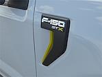 2025 Ford F-150 SuperCrew Cab 4x4 Pickup for sale #1564520 - photo 8