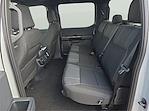 2025 Ford F-150 SuperCrew Cab 4x4 Pickup for sale #1564520 - photo 9