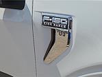 2025 Ford F-150 SuperCrew Cab 4x4 Pickup for sale #1564563 - photo 10