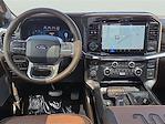 2025 Ford F-150 SuperCrew Cab 4x4 Pickup for sale #1564563 - photo 12