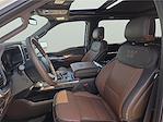 2025 Ford F-150 SuperCrew Cab 4x4 Pickup for sale #1564563 - photo 13