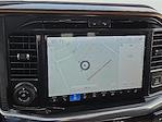 2025 Ford F-150 SuperCrew Cab 4x4 Pickup for sale #1564563 - photo 14