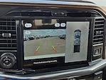 2025 Ford F-150 SuperCrew Cab 4x4 Pickup for sale #1564563 - photo 15