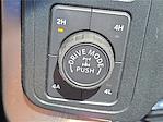 2025 Ford F-150 SuperCrew Cab 4x4 Pickup for sale #1564563 - photo 16
