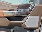 2025 Ford F-150 SuperCrew Cab 4x4 Pickup for sale #1564563 - photo 17