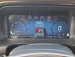 2025 Ford F-150 SuperCrew Cab 4x4 Pickup for sale #1564563 - photo 18