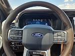 2025 Ford F-150 SuperCrew Cab 4x4 Pickup for sale #1564563 - photo 19