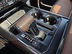 2025 Ford F-150 SuperCrew Cab 4x4 Pickup for sale #1564563 - photo 20