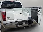 2025 Ford F-150 SuperCrew Cab 4x4 Pickup for sale #1564563 - photo 5