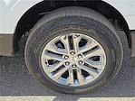 2025 Ford F-150 SuperCrew Cab 4x4 Pickup for sale #1564563 - photo 9