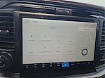 2025 Ford F-150 SuperCrew Cab 4WD Pickup for sale #1564642 - photo 10
