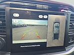 2025 Ford F-150 SuperCrew Cab 4WD Pickup for sale #1564642 - photo 11