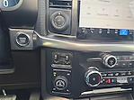 2025 Ford F-150 SuperCrew Cab 4WD Pickup for sale #1564642 - photo 13