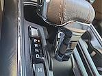 2025 Ford F-150 SuperCrew Cab 4WD Pickup for sale #1564642 - photo 14