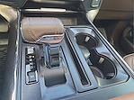 2025 Ford F-150 SuperCrew Cab 4WD Pickup for sale #1564642 - photo 17
