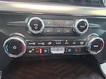 2025 Ford F-150 SuperCrew Cab 4WD Pickup for sale #1564642 - photo 19