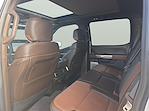 2025 Ford F-150 SuperCrew Cab 4WD Pickup for sale #1564642 - photo 7