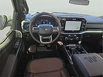 2025 Ford F-150 SuperCrew Cab 4WD Pickup for sale #1564642 - photo 8