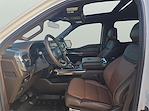 2025 Ford F-150 SuperCrew Cab 4WD Pickup for sale #1564642 - photo 9