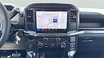 2025 Ford F-150 SuperCrew Cab 4x2 Pickup for sale #1564643 - photo 10