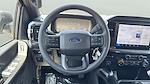 2025 Ford F-150 SuperCrew Cab 4x2 Pickup for sale #1564643 - photo 11