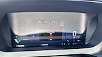 2025 Ford F-150 SuperCrew Cab 4x2 Pickup for sale #1564643 - photo 12