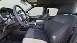 2025 Ford F-150 SuperCrew Cab 4x2 Pickup for sale #1564643 - photo 13
