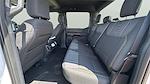 2025 Ford F-150 SuperCrew Cab 4x2 Pickup for sale #1564643 - photo 14