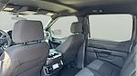 2025 Ford F-150 SuperCrew Cab 4x2 Pickup for sale #1564643 - photo 15