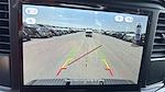 2025 Ford F-150 SuperCrew Cab 4x2 Pickup for sale #1564643 - photo 16
