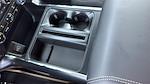 2025 Ford F-150 SuperCrew Cab 4x2 Pickup for sale #1564643 - photo 17