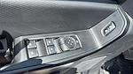 2025 Ford F-150 SuperCrew Cab 4x2 Pickup for sale #1564643 - photo 18