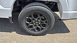 2025 Ford F-150 SuperCrew Cab 4x2 Pickup for sale #1564643 - photo 19