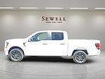 2025 Ford F-150 SuperCrew Cab 4x2 Pickup for sale #1564643 - photo 3