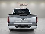 2025 Ford F-150 SuperCrew Cab 4x2 Pickup for sale #1564643 - photo 4