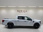 2025 Ford F-150 SuperCrew Cab 4x2 Pickup for sale #1564643 - photo 6